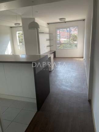 Imagem Apartamento com 3 Quartos à Venda, 69 m² em Vila Iracema-belval - Barueri Imagem Apartamento com 3 Quartos à Venda, 69 m² em Vila Iracema-belval - Barueri