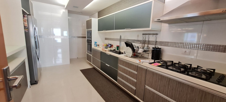 Imagem Apartamento com 3 Quartos à Venda, 190 m² em Caiçara - Praia Grande Imagem Apartamento com 3 Quartos à Venda, 190 m² em Caiçara - Praia Grande