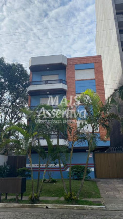 Imagem Apartamento com 3 Quartos à Venda, 112 m² em Praia Grande - Torres Imagem Apartamento com 3 Quartos à Venda, 112 m² em Praia Grande - Torres