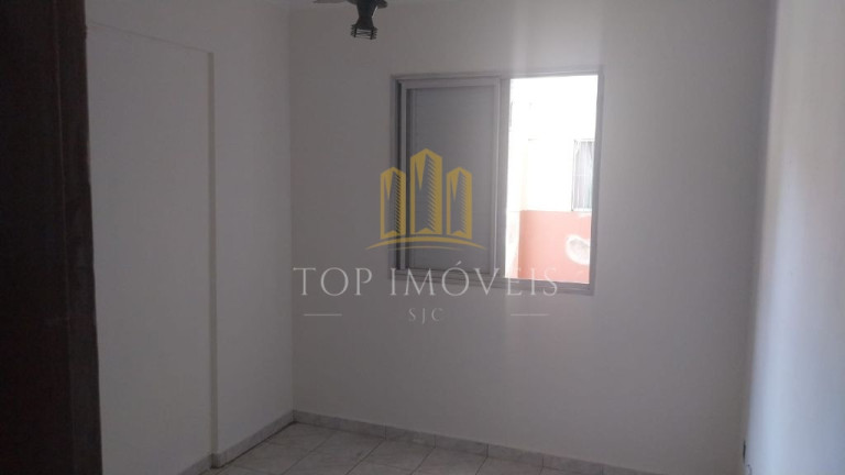 Imagem Apartamento com 2 Quartos à Venda, 45 m² em Parque Industrial - São José Dos Campos Imagem Apartamento com 2 Quartos à Venda, 45 m² em Parque Industrial - São José Dos Campos