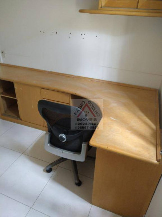 Imagem Apartamento com 3 Quartos à Venda, 85 m² em Moema - São Paulo Imagem Apartamento com 3 Quartos à Venda, 85 m² em Moema - São Paulo