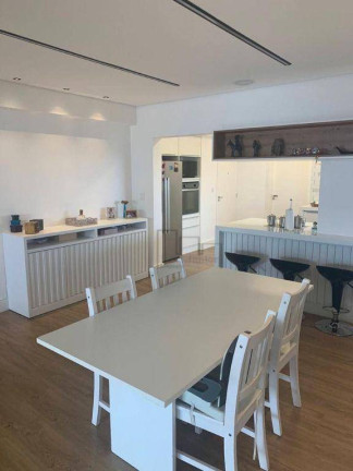 Imagem Apartamento com 3 Quartos à Venda, 175 m² em Parque Campolim - Sorocaba