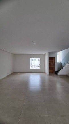 Imagem Casa com 3 Quartos à Venda, 175 m² em Laranjeiras - Caieiras Imagem Casa com 3 Quartos à Venda, 175 m² em Laranjeiras - Caieiras
