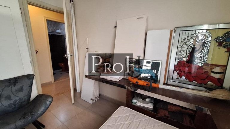 Imagem Casa com 5 Quartos à Venda, 400 m² em Indianópolis - São Paulo Imagem Casa com 5 Quartos à Venda, 400 m² em Indianópolis - São Paulo