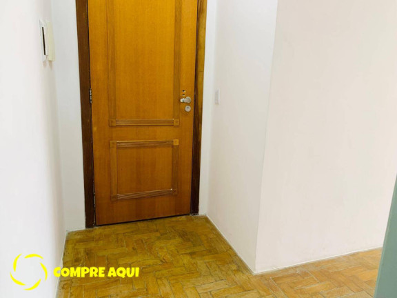 Imagem Sala Comercial à Venda, 29 m² em Jardim Paulista - São Paulo
