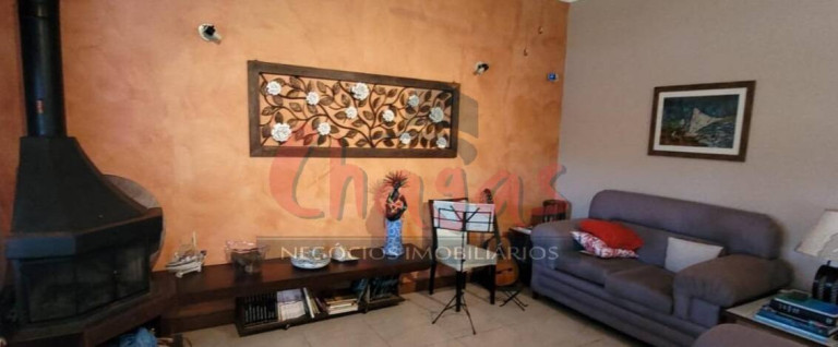 Imagem Casa com 3 Quartos à Venda, 360 m² em Pontal De Santa Marina - Caraguatatuba Imagem Casa com 3 Quartos à Venda, 360 m² em Pontal De Santa Marina - Caraguatatuba