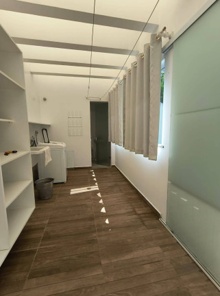 Imagem Casa com 3 Quartos à Venda, 450 m² em Alphaville (abrantes) - Camaçari