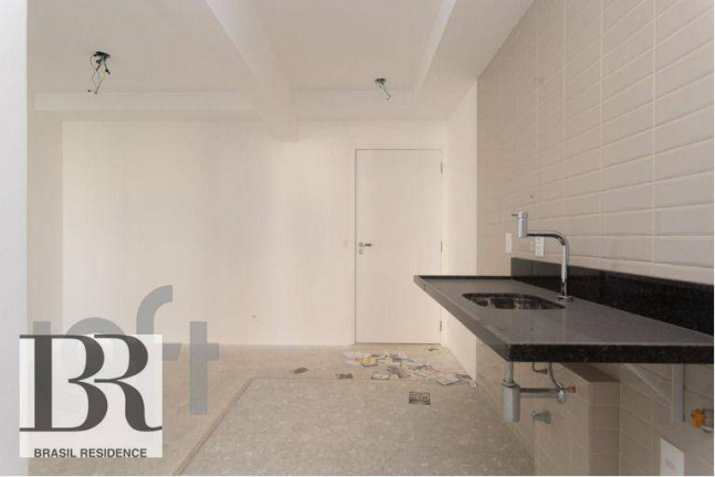 Imagem Apartamento com 2 Quartos à Venda, 64 m² em Paraíso - São Paulo