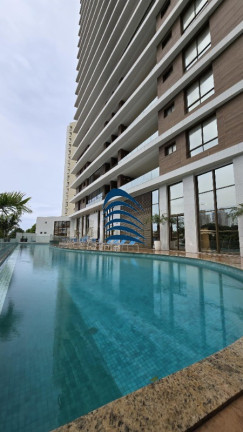 Imagem Imóvel com 4 Quartos à Venda, 171 m² em Horto Florestal - Salvador