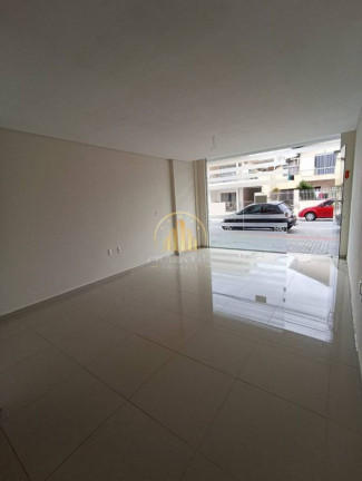 Imagem Sala Comercial à Venda, 29 m² em Nações - Balneário Camboriú