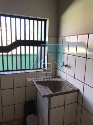 Imagem Apartamento com 2 Quartos à Venda, 65 m² em Planalto Verde - Ribeirão Preto Imagem Apartamento com 2 Quartos à Venda, 65 m² em Planalto Verde - Ribeirão Preto