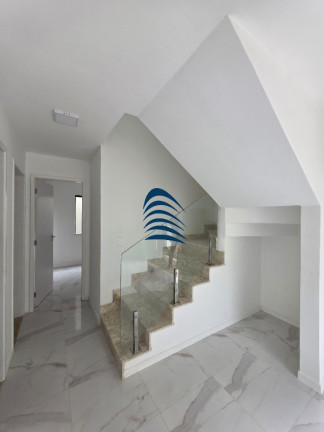 Imagem Casa com 3 Quartos à Venda, 132 m² em Ipitanga - Lauro De Freitas