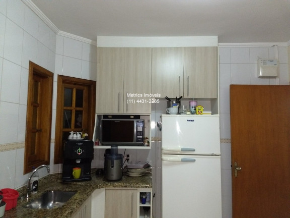 Imagem Imóvel com 3 Quartos à Venda,  em Parque Da Represa - Jundiaí