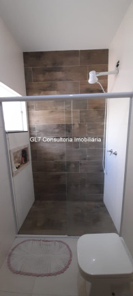 Imagem Casa com 3 Quartos à Venda, 72 m² em Village Moutonnée - Salto