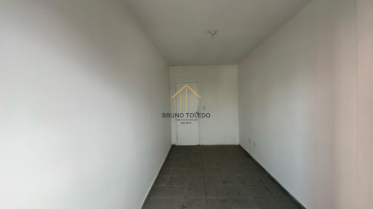 Imagem Apartamento com 3 Quartos à Venda, 90 m² em Ocian - Praia Grande Imagem Apartamento com 3 Quartos à Venda, 90 m² em Ocian - Praia Grande
