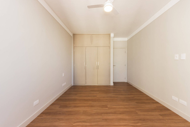 Imagem Apartamento com 3 Quartos à Venda, 212 m² em Jardim Paulista - São Paulo Imagem Apartamento com 3 Quartos à Venda, 212 m² em Jardim Paulista - São Paulo