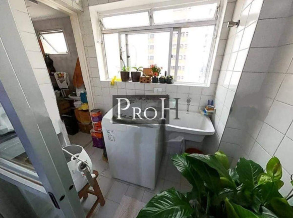 Imagem Apartamento com 3 Quartos à Venda, 78 m² em Vila Guiomar - Santo André Imagem Apartamento com 3 Quartos à Venda, 78 m² em Vila Guiomar - Santo André
