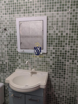 Imagem Casa com 2 Quartos à Venda, em Bairro Nova Califórnia - Cabo Frio Imagem Casa com 2 Quartos à Venda, em Bairro Nova Califórnia - Cabo Frio