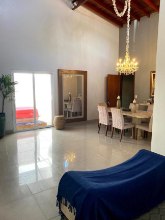 Imagem Casa com 3 Quartos à Venda, 260 m² em Cidade Universitária - Campinas Imagem Casa com 3 Quartos à Venda, 260 m² em Cidade Universitária - Campinas