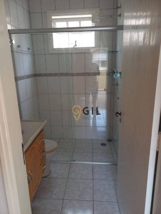 Imagem Sobrado com 2 Quartos à Venda, 105 m² em Jardim Das Indústrias - Jacareí
