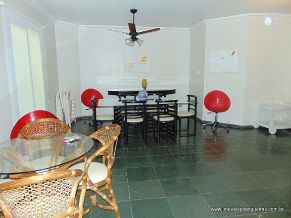 Imagem Apartamento com 3 Quartos à Venda ou Locação, 170 m² em Pitangueiras - Guarujá Imagem Apartamento com 3 Quartos à Venda ou Locação, 170 m² em Pitangueiras - Guarujá