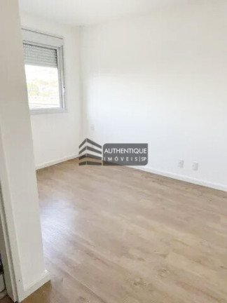 Imagem Apartamento com 3 Quartos à Venda, 84 m² em Panamby - São Paulo Imagem Apartamento com 3 Quartos à Venda, 84 m² em Panamby - São Paulo