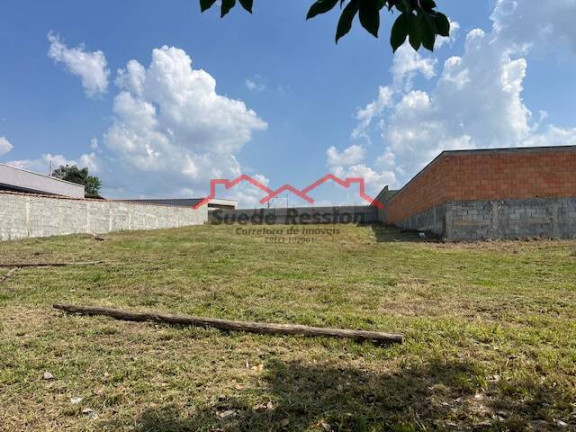 Imagem Terreno à Venda, 701 m² em Guaxiduva - Bom Jesus Dos Perdões