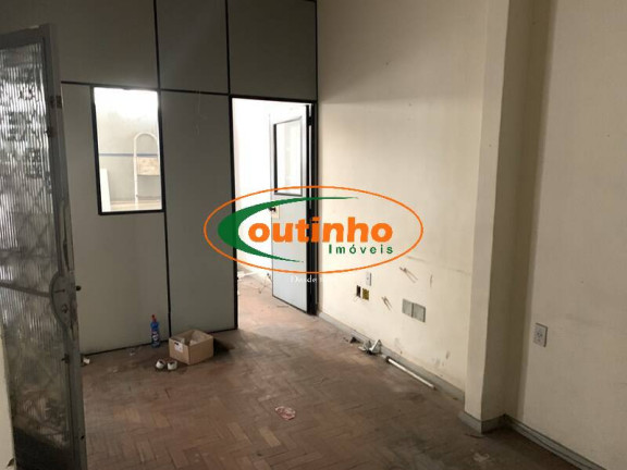 Imagem Casa com 4 Quartos à Venda, 176 m² em Tijuca - Rio De Janeiro Imagem Casa com 4 Quartos à Venda, 176 m² em Tijuca - Rio De Janeiro