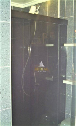 Imagem Apartamento com 2 Quartos à Venda, 58 m² em São José - São Caetano Do Sul