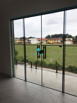 Imagem Sobrado com 3 Quartos à Venda, 160 m² em Ingleses Do Rio Vermelho - Florianópolis
