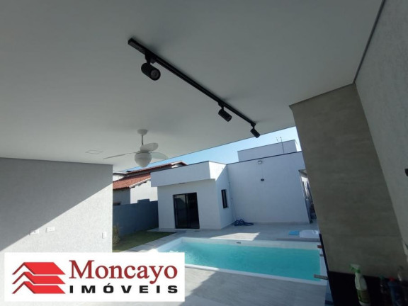 Imagem Casa com 3 Quartos à Venda, 360 m² em Pontal De Santa Marina - Caraguatatuba Imagem Casa com 3 Quartos à Venda, 360 m² em Pontal De Santa Marina - Caraguatatuba