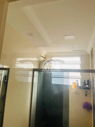 Imagem Apartamento com 2 Quartos à Venda, 50 m² em Vila Hortolândia - Jundiaí