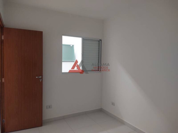 Imagem Sobrado com 3 Quartos à Venda, 140 m² em Parque São Domingos - São Paulo Imagem Sobrado com 3 Quartos à Venda, 140 m² em Parque São Domingos - São Paulo