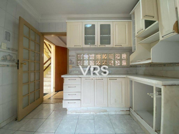 Imagem Apartamento com 2 Quartos à Venda, 80 m² em Bom Retiro - Teresópolis Imagem Apartamento com 2 Quartos à Venda, 80 m² em Bom Retiro - Teresópolis