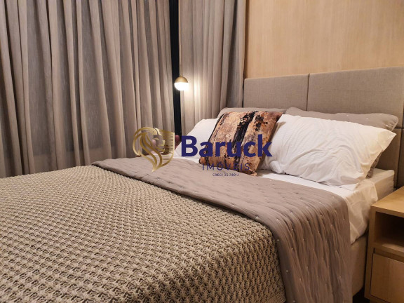 Imagem Apartamento com 3 Quartos à Venda, 86 m² em Santo Amaro - São Paulo Imagem Apartamento com 3 Quartos à Venda, 86 m² em Santo Amaro - São Paulo