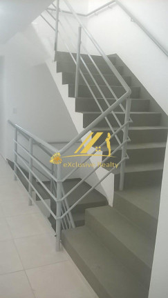 Imagem Imóvel com 2 Quartos para Alugar, 58 m² em Catu De Abrantes (abrantes) - Camaçari Imagem Imóvel com 2 Quartos para Alugar, 58 m² em Catu De Abrantes (abrantes) - Camaçari