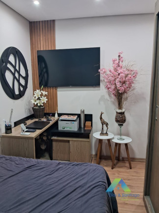 Imagem Apartamento com 2 Quartos à Venda, 33 m² em Cambuci - São Paulo Imagem Apartamento com 2 Quartos à Venda, 33 m² em Cambuci - São Paulo