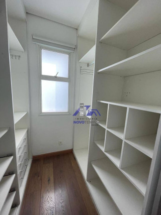 Imagem Apartamento com 3 Quartos para Alugar, 122 m² em Tamboré - Santana De Parnaíba Imagem Apartamento com 3 Quartos para Alugar, 122 m² em Tamboré - Santana De Parnaíba