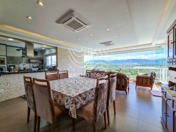 Imagem Casa de Condomínio com 4 Quartos à Venda, 418 m² em Medeiros - Jundiaí