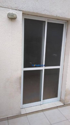 Imagem Apartamento com 2 Quartos à Venda, 48 m² em Centro - Guarulhos