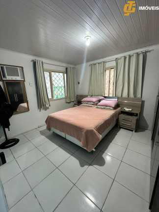 Imagem Casa com 2 Quartos à Venda, 252 m² em Monte Alegre - Camboriú Imagem Casa com 2 Quartos à Venda, 252 m² em Monte Alegre - Camboriú