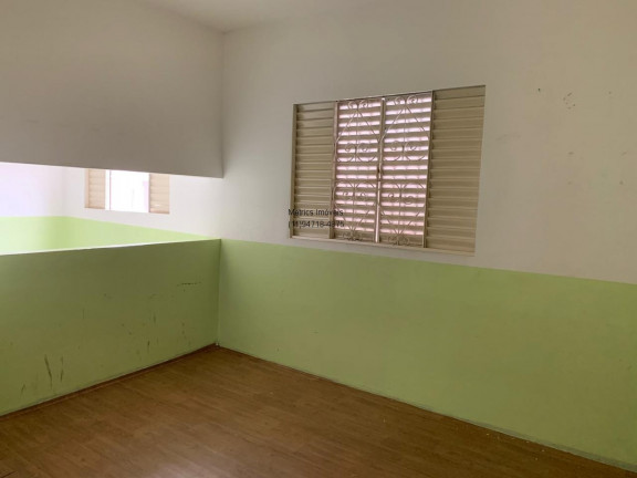 Imagem Imóvel com 2 Quartos à Venda,  em Vila Santa Terezinha - Várzea Paulista