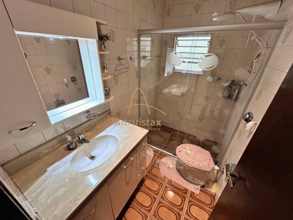 Imagem Casa com 3 Quartos à Venda, em Cipava - Osasco Imagem Casa com 3 Quartos à Venda, em Cipava - Osasco