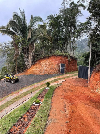 Imagem Fazenda à Venda, 10.000 m² em Santa Teresa - Santa Teresa