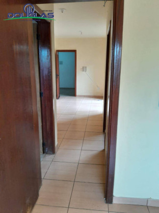 Imagem Apartamento com 1 Quarto à Venda, em Viamão Imagem Apartamento com 1 Quarto à Venda, em Viamão