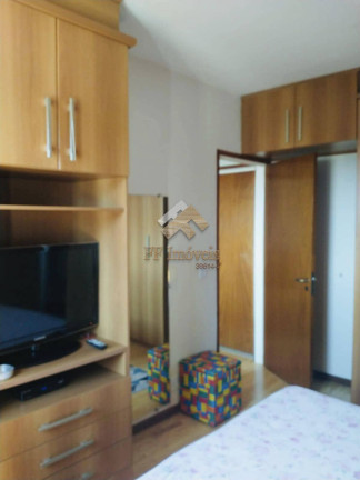 Imagem Apartamento com 2 Quartos à Venda, 70 m² em Centro - São Carlos