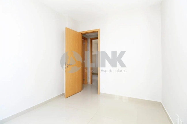 Imagem Apartamento com 3 Quartos à Venda, 81 m² em Passo Da Areia - Porto Alegre Imagem Apartamento com 3 Quartos à Venda, 81 m² em Passo Da Areia - Porto Alegre