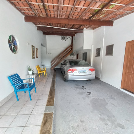 Imagem Imóvel com 4 Quartos à Venda, 220 m² em Praia Do Morro - Guarapari