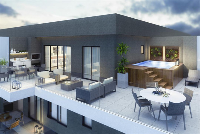 Imagem Apartamento com 3 Quartos à Venda, 107 m² em Freguesia - Rio De Janeiro Imagem Apartamento com 3 Quartos à Venda, 107 m² em Freguesia - Rio De Janeiro