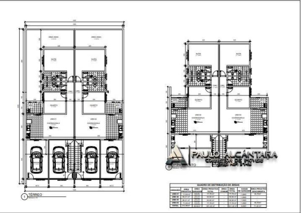 Imagem Casa com 2 Quartos à Venda, 78 m² em Jardim Primavera - Timóteo Imagem Casa com 2 Quartos à Venda, 78 m² em Jardim Primavera - Timóteo